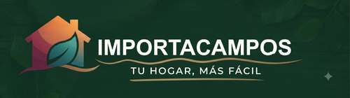 importacampos