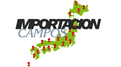 importacampos – Inicio